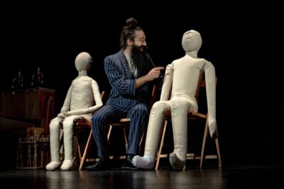 TEATRE-BARCELONA-Compaña (3)