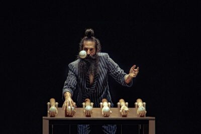 TEATRE-BARCELONA-Compaña (4)