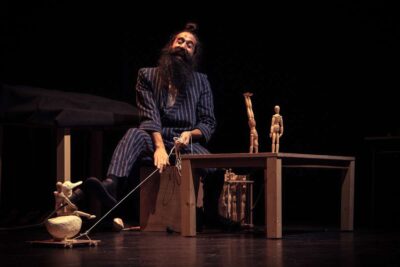 TEATRE-BARCELONA-Compaña (5)