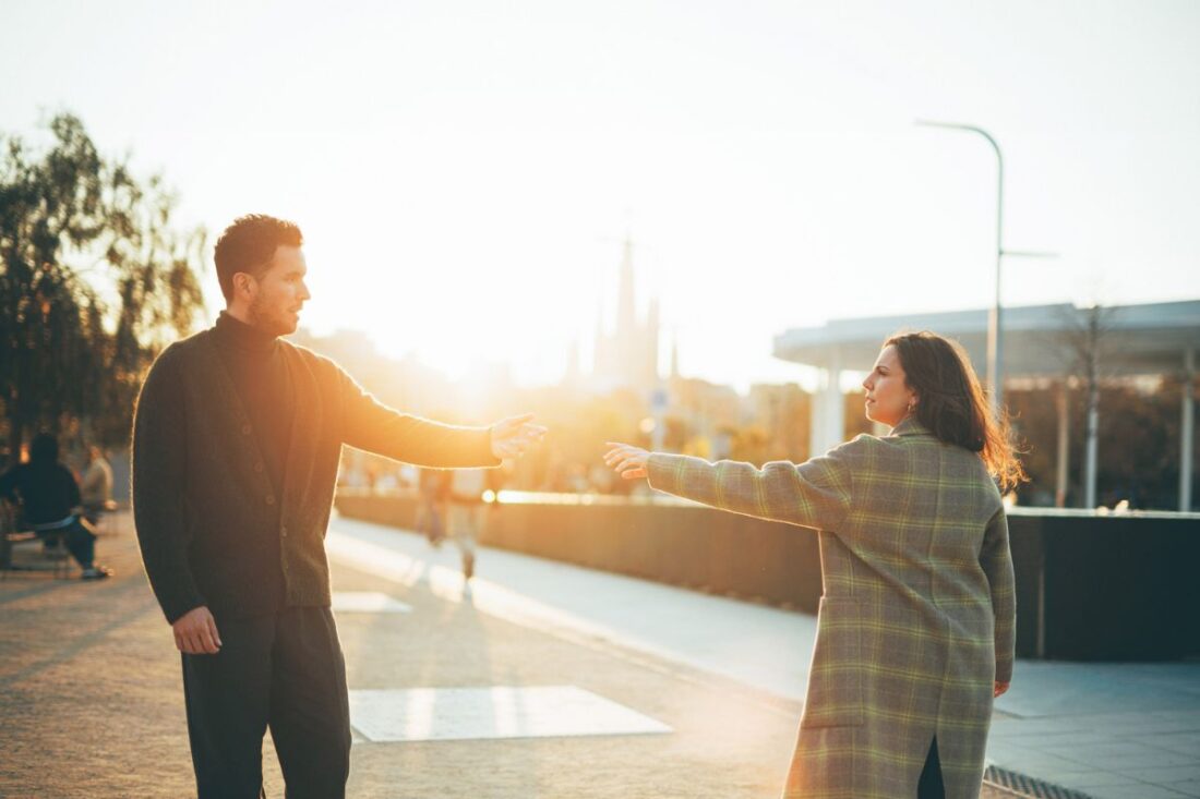 Després de nosaltres