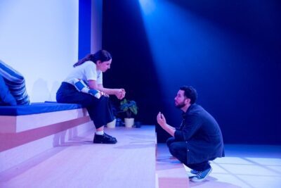 TEATRE-BARCELONA-Després de nosaltres (2)
