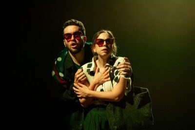 TEATRE-BARCELONA-Després de nosaltres (3)