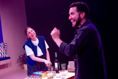 TEATRE-BARCELONA-Després de nosaltres (4)