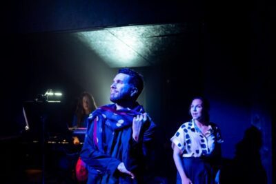 TEATRE-BARCELONA-Després de nosaltres (5)