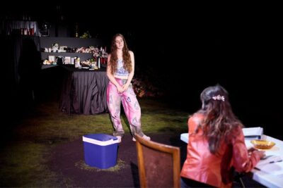 TEATRE-BARCELONA-El número setze dels arcans majors (5)
