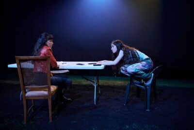 TEATRE-BARCELONA-El número setze dels arcans majors (6)