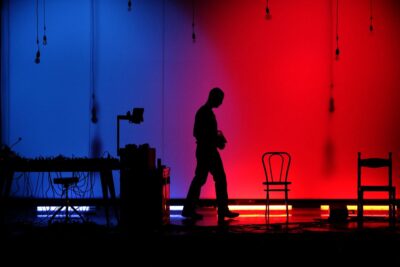 TEATRE-BARCELONA-El pacte de l'oblit (1)