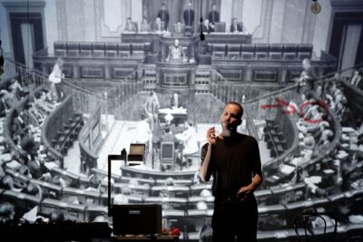 TEATRE-BARCELONA-El pacte de l'oblit (2)
