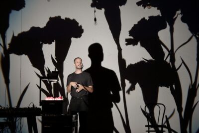TEATRE-BARCELONA-El pacte de l'oblit (3)