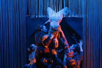 TEATRE-BARCELONA-Festival Stripart (1)