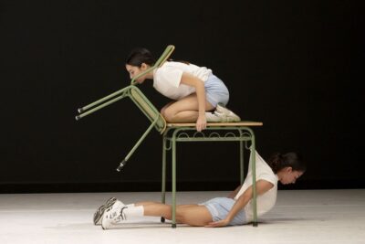 TEATRE-BARCELONA-Festival Stripart (2)