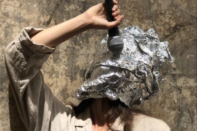 TEATRE-BARCELONA-Festival Stripart (3)