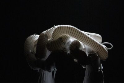 TEATRE-BARCELONA-Festival Stripart (4)