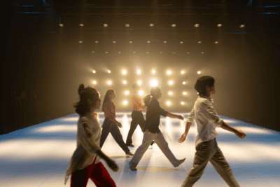 TEATRE-BARCELONA-GALERIA-1-Degree Celsius