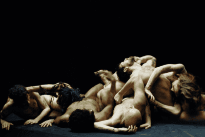TEATRE-BARCELONA-GALERIA-BOGOTA (4)