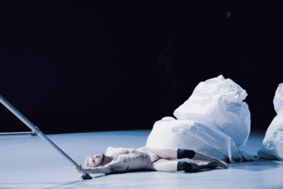 TEATRE-BARCELONA-GALERIA-BOGOTA (5)