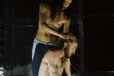 TEATRE-BARCELONA-GALERIA-BOGOTA (7)