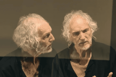 TEATRE-BARCELONA-GALERIA-BOY (2)