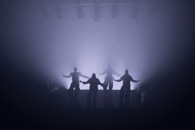 TEATRE-BARCELONA-GALERIA-CANTAR-DE-GESTA (1)