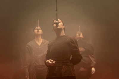 TEATRE-BARCELONA-GALERIA-CANTAR-DE-GESTA (2)