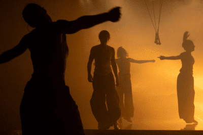 TEATRE-BARCELONA-GALERIA-CANTAR-DE-GESTA (3)