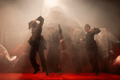 TEATRE-BARCELONA-GALERIA-CANTAR-DE-GESTA (4)