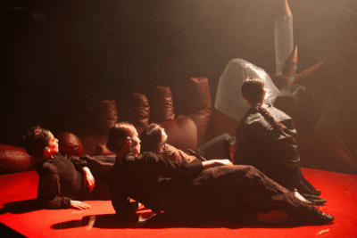 TEATRE-BARCELONA-GALERIA-CANTAR-DE-GESTA (5)