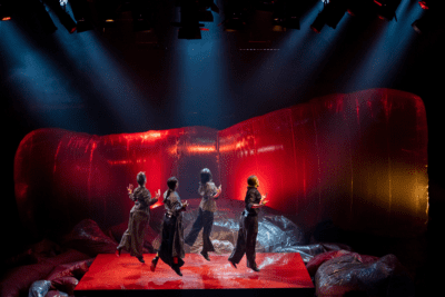 TEATRE-BARCELONA-GALERIA-CANTAR-DE-GESTA (6)