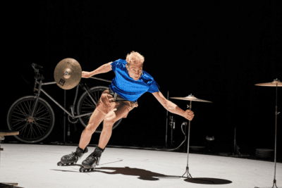 TEATRE-BARCELONA-GALERIA-CIRCUS (2)