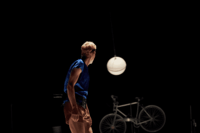 TEATRE-BARCELONA-GALERIA-CIRCUS (3)