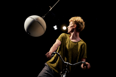 TEATRE-BARCELONA-GALERIA-CIRCUS (4)