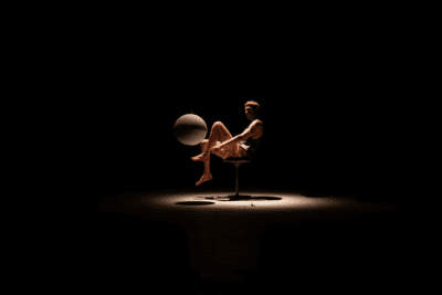 TEATRE-BARCELONA-GALERIA-CIRCUS (5)