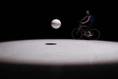 TEATRE-BARCELONA-GALERIA-CIRCUS (6)