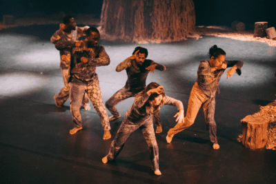 TEATRE-BARCELONA-GALERIA-COMBAT-DES-LIANES (1)