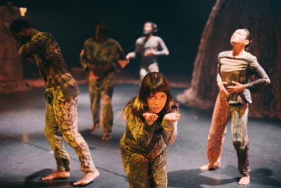 TEATRE-BARCELONA-GALERIA-COMBAT-DES-LIANES (2)