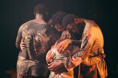 TEATRE-BARCELONA-GALERIA-COMBAT-DES-LIANES (3)