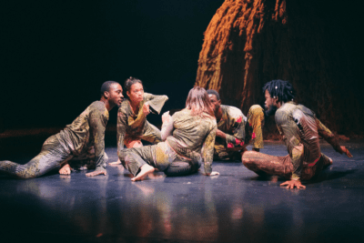 TEATRE-BARCELONA-GALERIA-COMBAT-DES-LIANES (4)