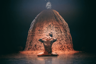 TEATRE-BARCELONA-GALERIA-COMBAT-DES-LIANES (6)