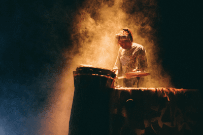 TEATRE-BARCELONA-GALERIA-COMBAT-DES-LIANES (7)