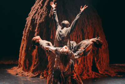 TEATRE-BARCELONA-GALERIA-COMBAT-DES-LIANES (8)