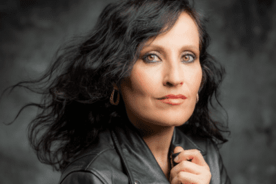 TEATRE-BARCELONA-GALERIA-DESVARIO (1)