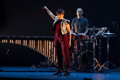 TEATRE-BARCELONA-GALERIA-DESVARIO (1)