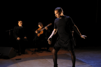 TEATRE-BARCELONA-GALERIA-DESVARIO (3)