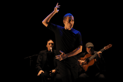 TEATRE-BARCELONA-GALERIA-DESVARIO (4)