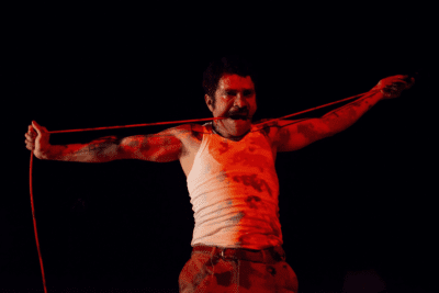 TEATRE-BARCELONA-GALERIA-EDMUNDO