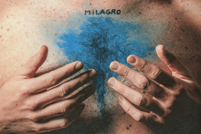 TEATRE-BARCELONA-GALERIA-EL-CORAZON-DE-ESTER