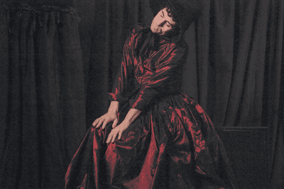 TEATRE-BARCELONA-GALERIA-EL-CUERPO-DE-ESTER (1)