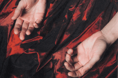 TEATRE-BARCELONA-GALERIA-EL-CUERPO-DE-ESTER (2)