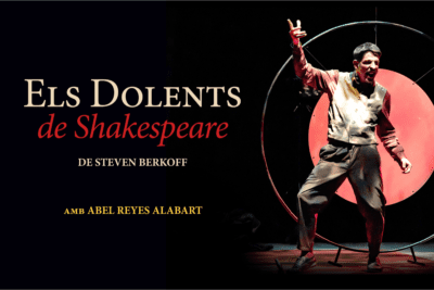 TEATRE-BARCELONA-GALERIA-ELS-DOLENTS-DE-SHAKESPEARE
