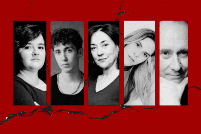 TEATRE-BARCELONA-GALERIA-ESQUERDA